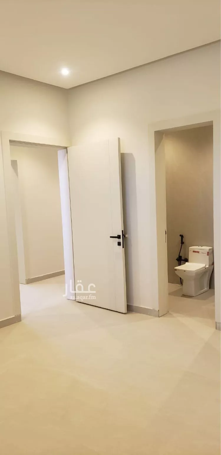 شقة للإيجار في شارع القمري, حي الحزم, مدينة الرياض, منطقة الرياض صورة 4