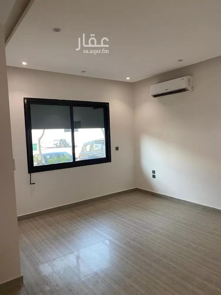شقة للإيجار في شارع الدهناء, حي الملقا, مدينة الرياض, منطقة الرياض صورة 4