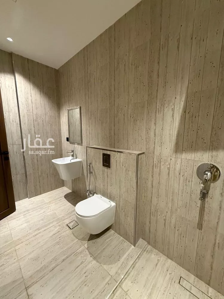 شقة للإيجار في شارع الفوانيس, حي عرقة, مدينة الرياض, منطقة الرياض صورة 3