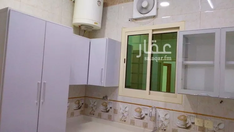 شقة للإيجار في شارع المشمش, حي العريجاء الأوسط, مدينة الرياض, منطقة الرياض صورة 2