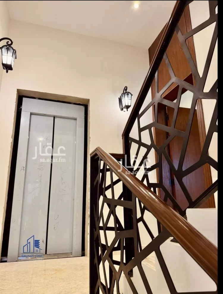 شقة للبيع في شارع بكر بن العلاء, حي ظهرة البديعة, مدينة الرياض, منطقة الرياض صورة 4