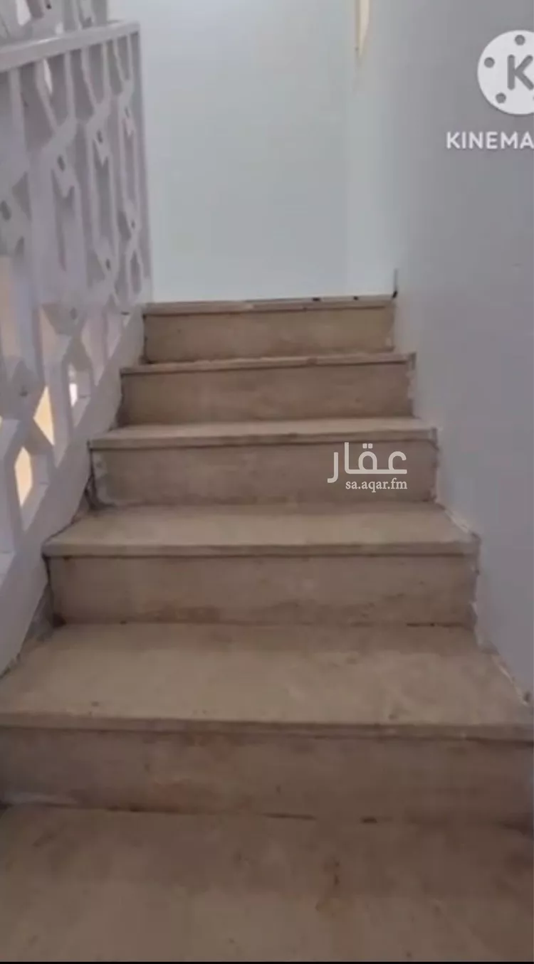 دور للإيجار في شارع الصداقة, حي السويدي الغربي, مدينة الرياض, منطقة الرياض صورة 2