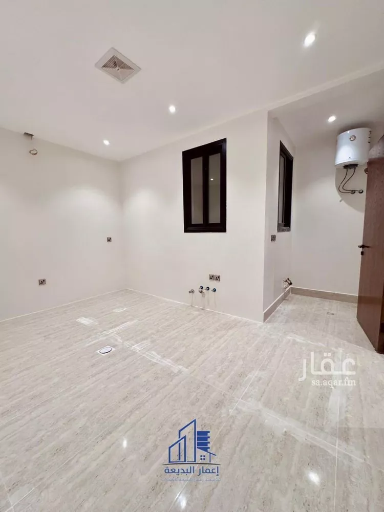 شقة للبيع في شارع الجعد الشيباني, حي ظهرة البديعة, مدينة الرياض, منطقة الرياض صورة 5