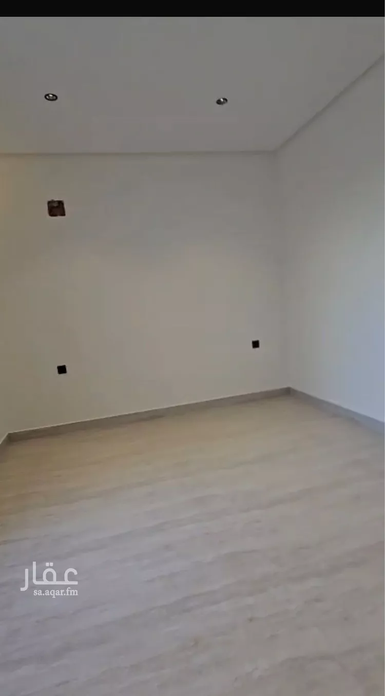 شقة للإيجار في شارع أربيل, حي الزهرة, مدينة الرياض, منطقة الرياض صورة 3