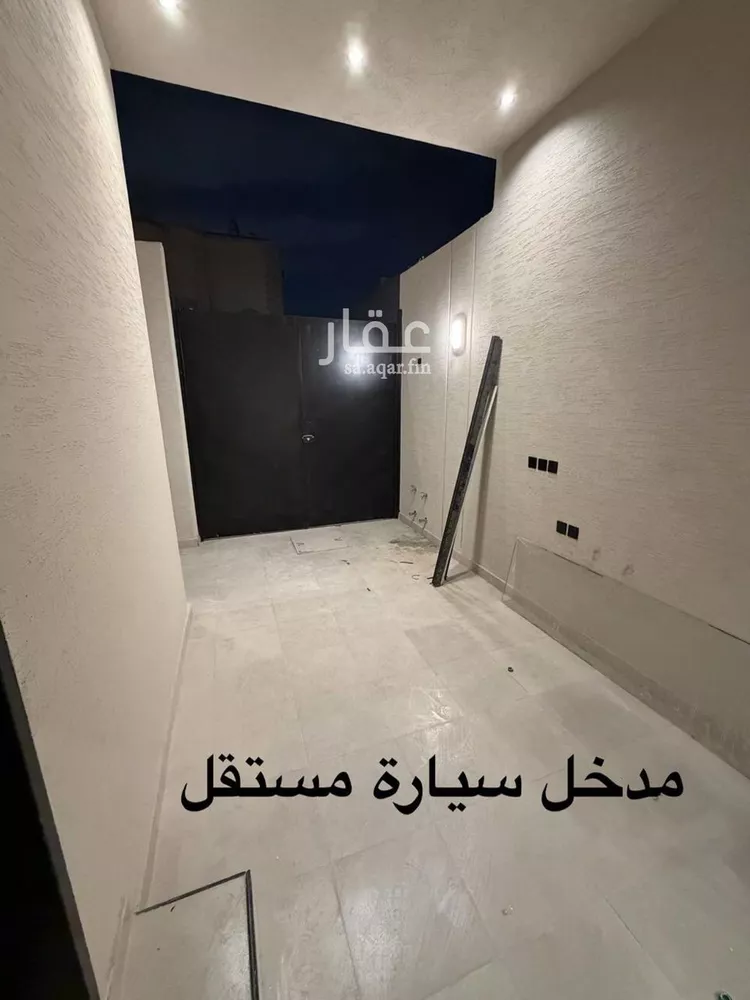 دور للإيجار في شارع باب الشام, حي السويدي, مدينة الرياض, منطقة الرياض صورة 5