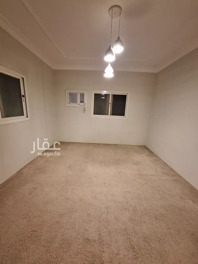 دور للإيجار في شارع مالك بن حمزة, حي ظهرة البديعة, مدينة الرياض, منطقة الرياض صورة 5