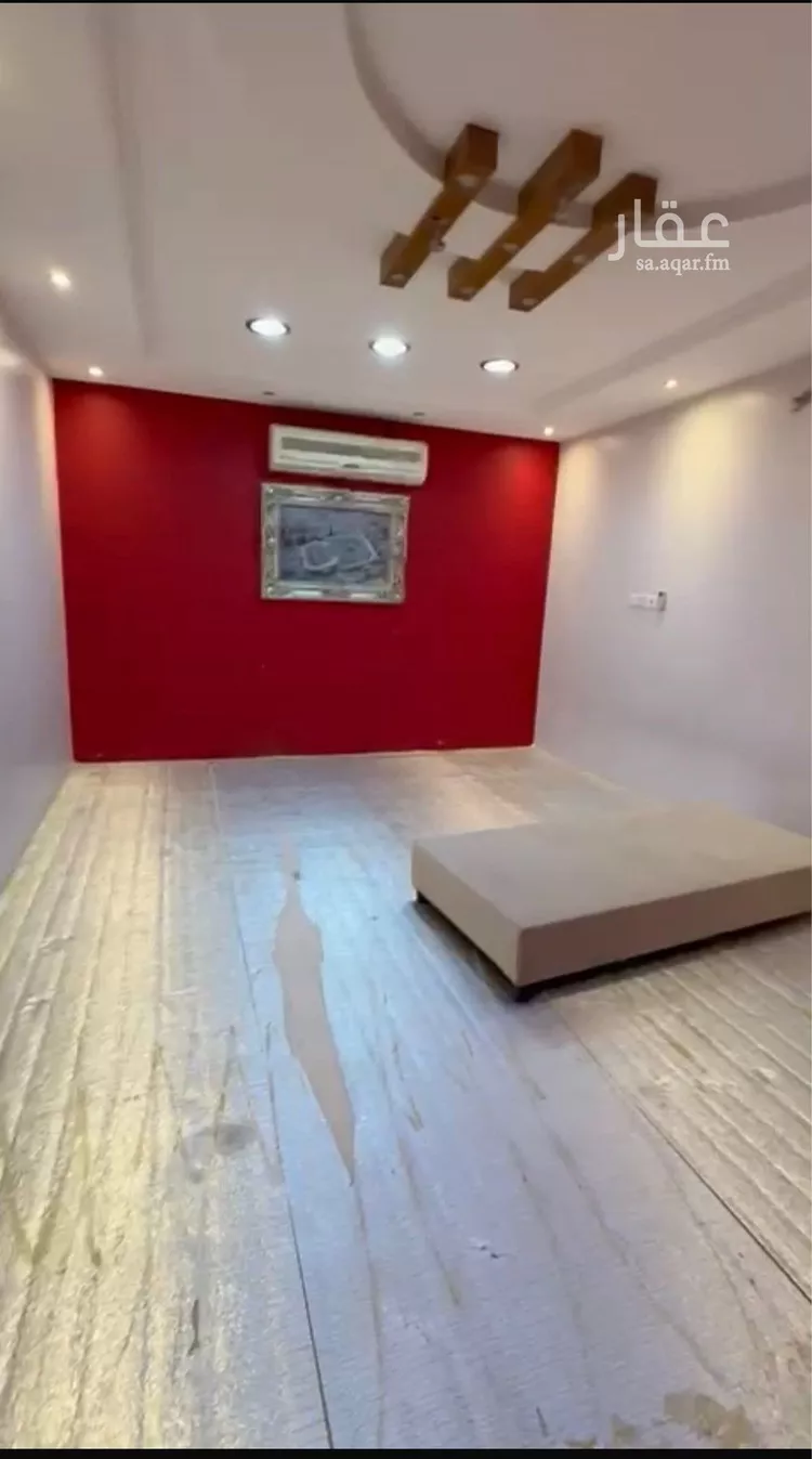 دور للإيجار في شارع بيدة, حي العريجاء الأوسط, مدينة الرياض, منطقة الرياض صورة 4