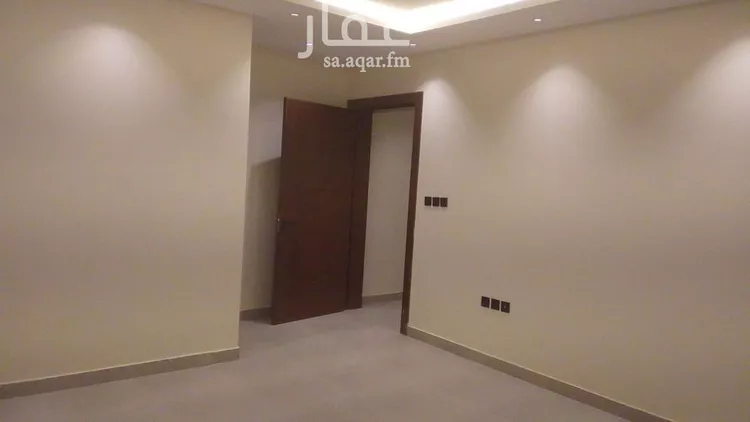 شقة للإيجار في شارع لبيد بن ربيعة, حي الزهرة, مدينة الرياض, منطقة الرياض صورة 3