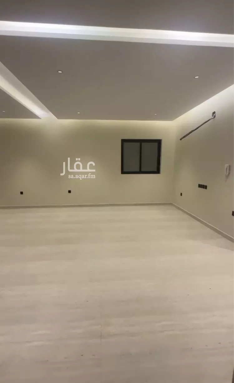 دور للإيجار في شارع علي بن سليمان, حي ظهرة البديعة, مدينة الرياض, منطقة الرياض صورة 4