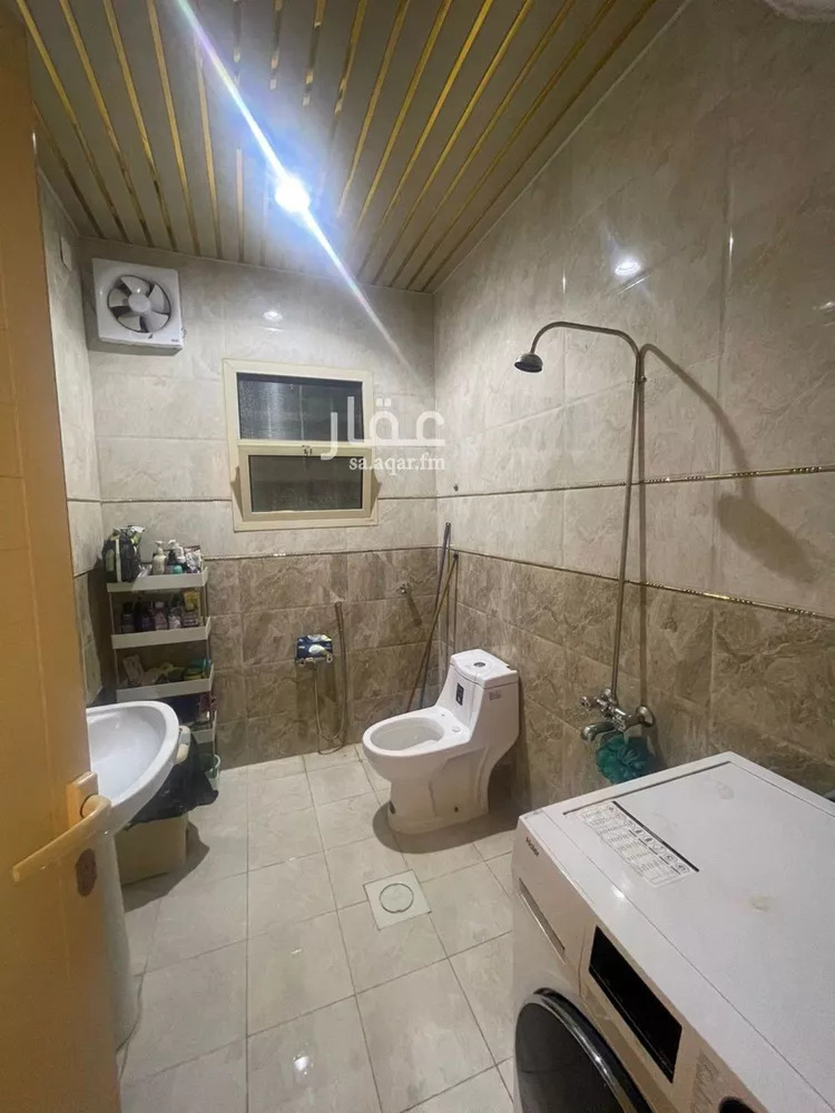 فيلا للبيع في شارع مزعلة, حي العريجاء الغربي, مدينة الرياض, منطقة الرياض صورة 3