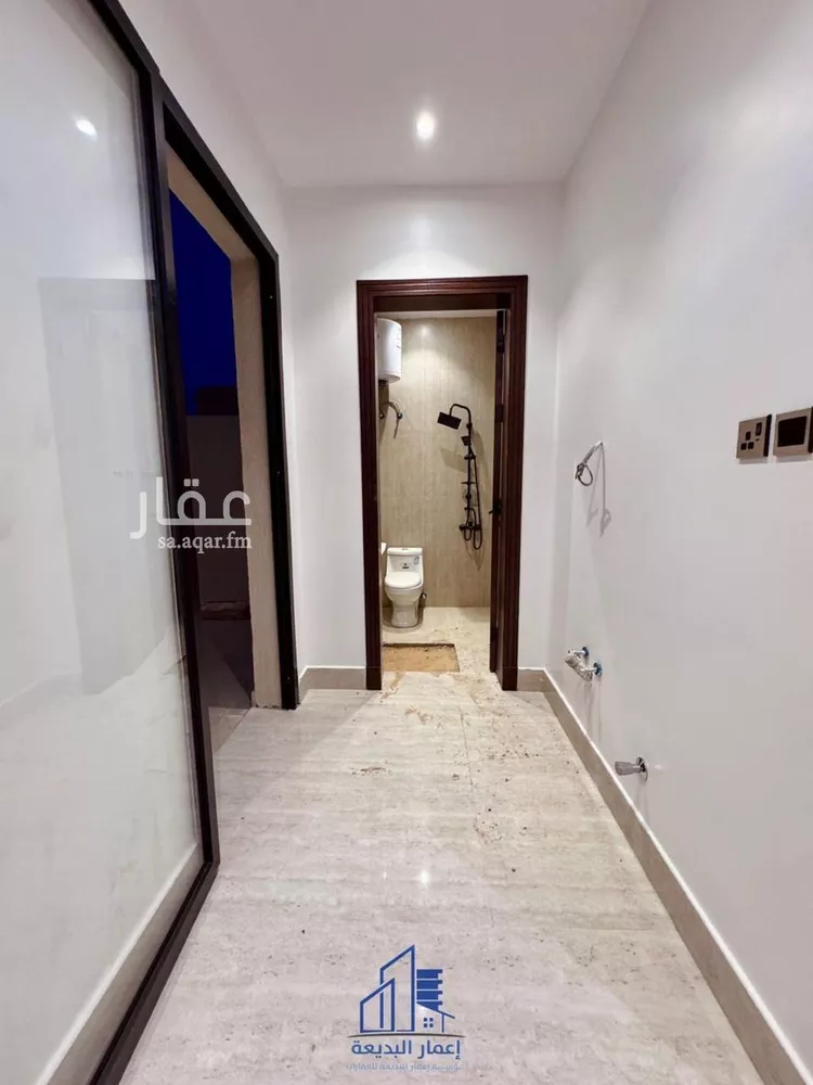 دور للبيع في شارع أبي علي الطوسي, حي ظهرة البديعة, مدينة الرياض, منطقة الرياض 7
