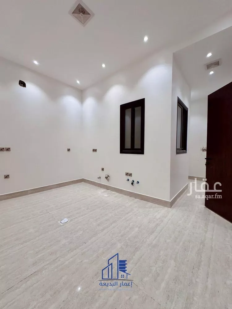 دور للبيع في شارع الجعد الشيباني, حي ظهرة البديعة, مدينة الرياض, منطقة الرياض صورة 5