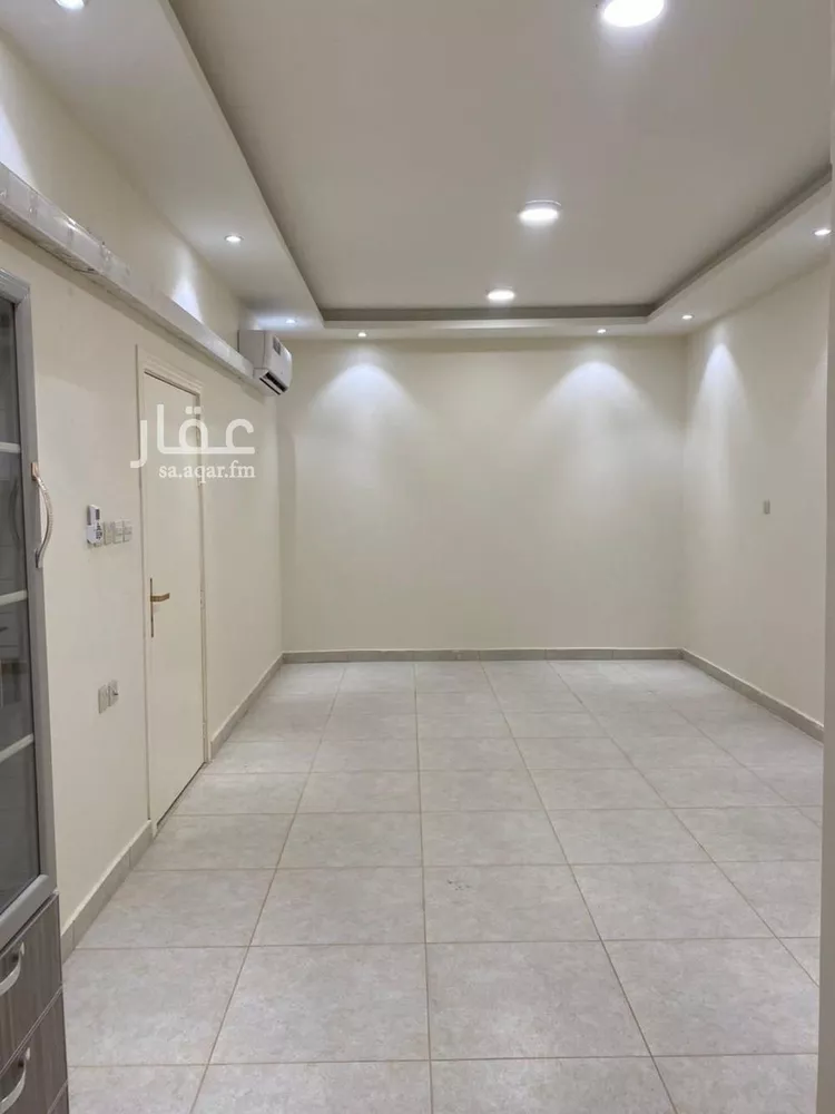 شقة للإيجار في حي الرحاب, مدينة بريدة, منطقة القصيم صورة 3