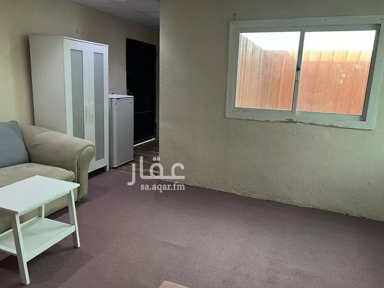 شقة للإيجار في شارع ابن القرطبي, حي العريجاء الغربي, مدينة الرياض, منطقة الرياض صورة 2