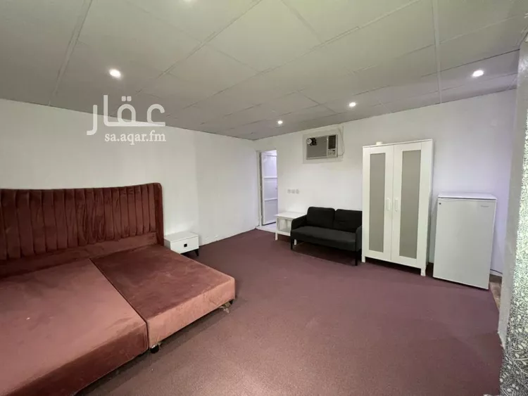 Apartment for Rent in Riyadh Al Uraija Al Gharbiyah صورة 4