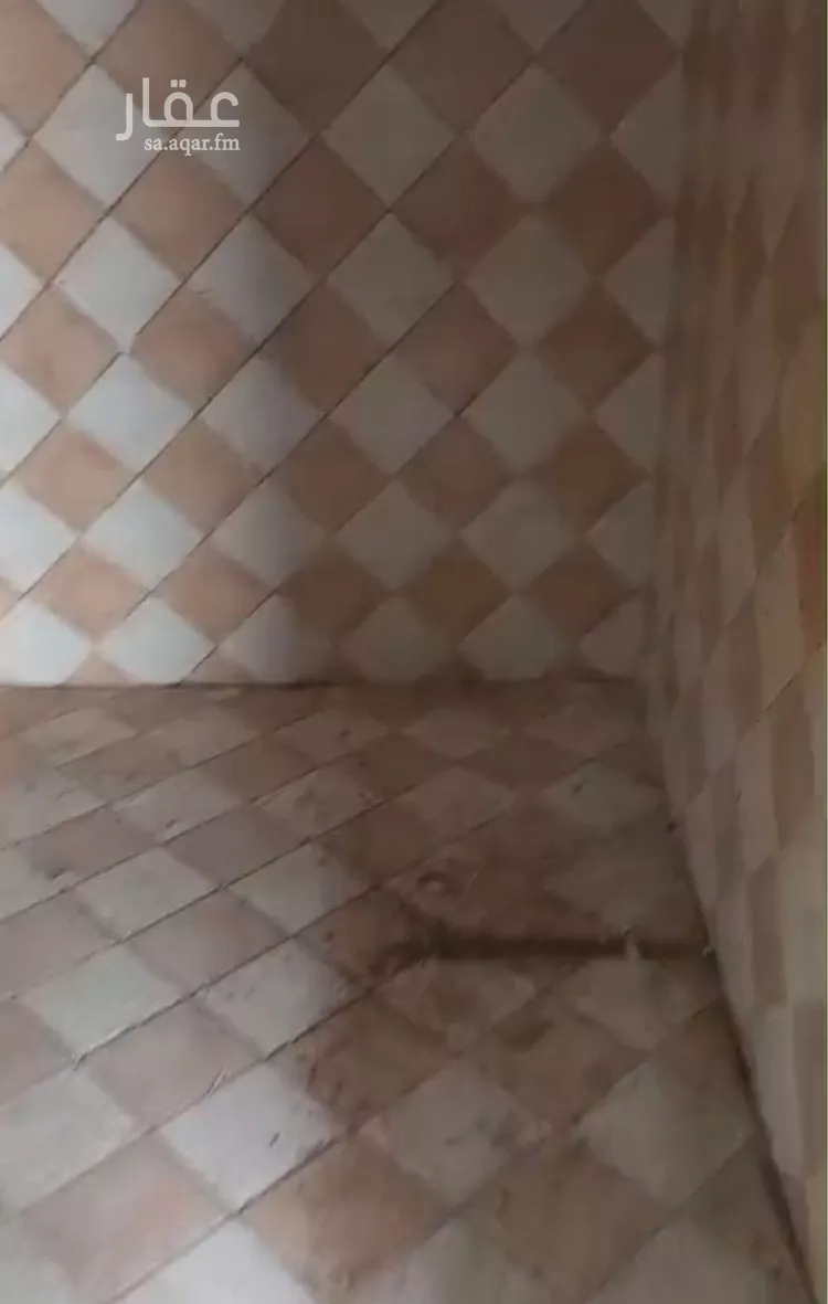 Apartment for Rent in Riyadh Al Jaradiyah صورة 3