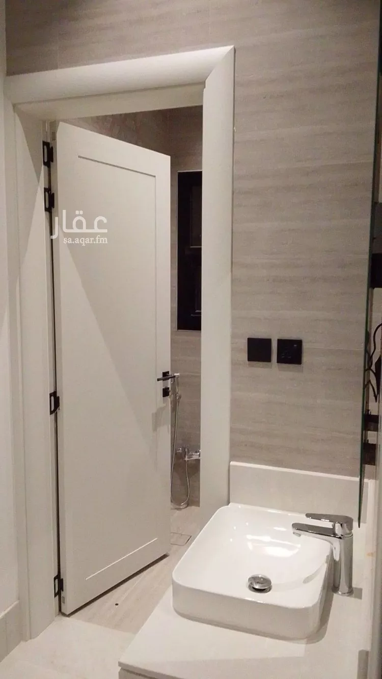 دور للإيجار في شارع أبي زرعة العراقي, حي ظهرة البديعة, مدينة الرياض, منطقة الرياض صورة 2