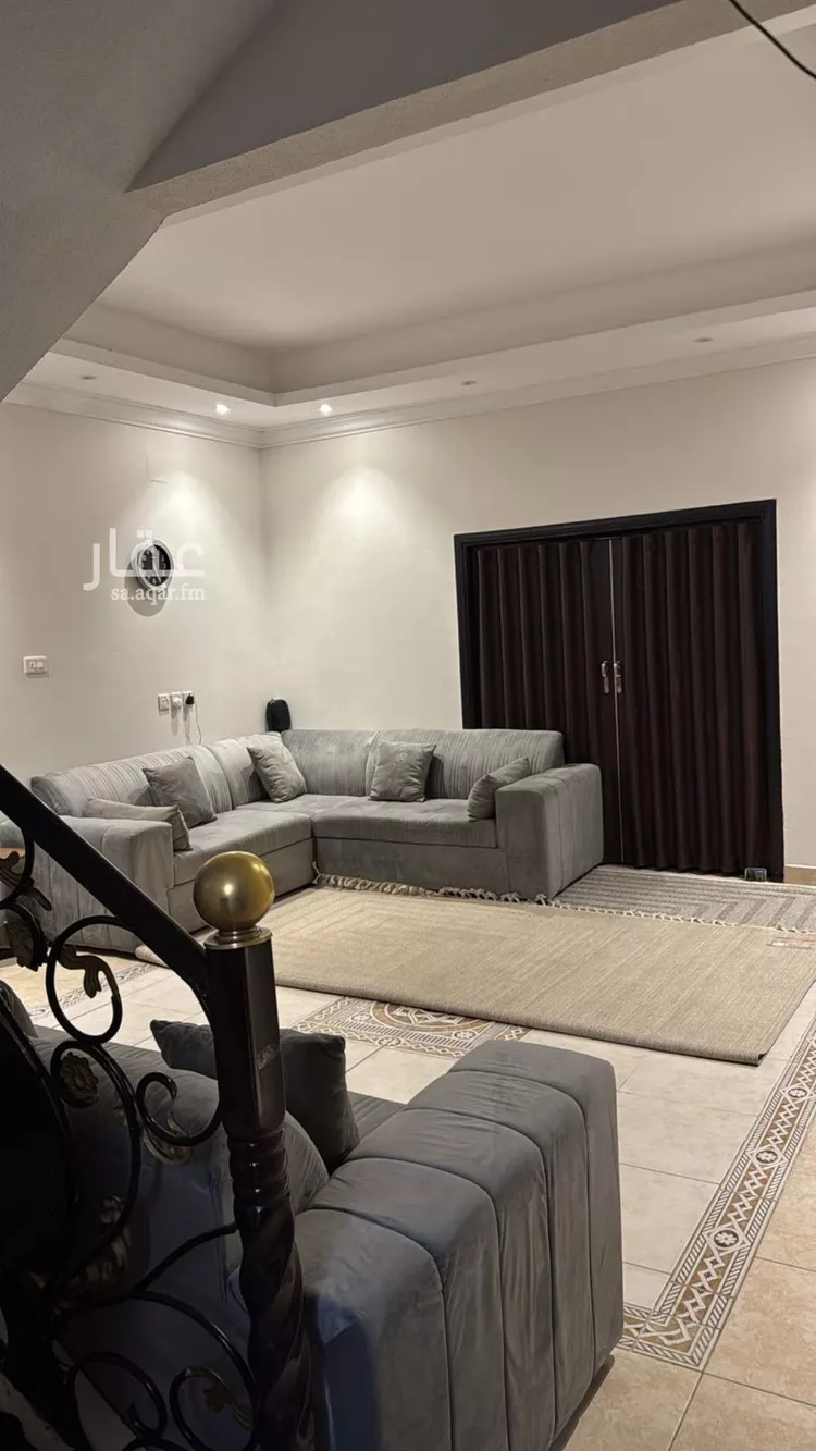 فيلا للبيع في شارع النويصفة, حي ظهرة البديعة, مدينة الرياض, منطقة الرياض 8
