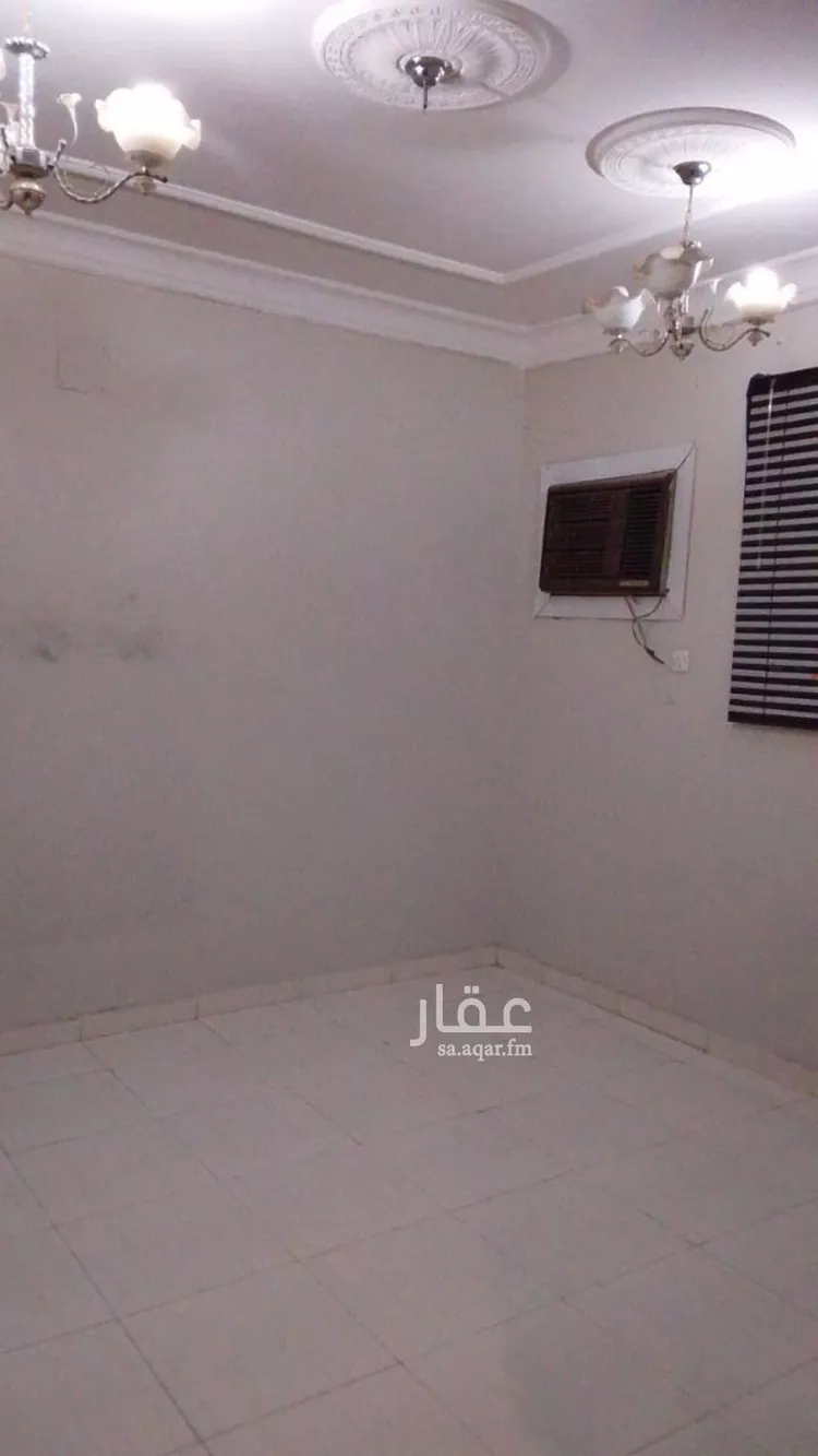 فيلا للإيجار في شارع الساعد, حي ظهرة البديعة, مدينة الرياض, منطقة الرياض صورة 2