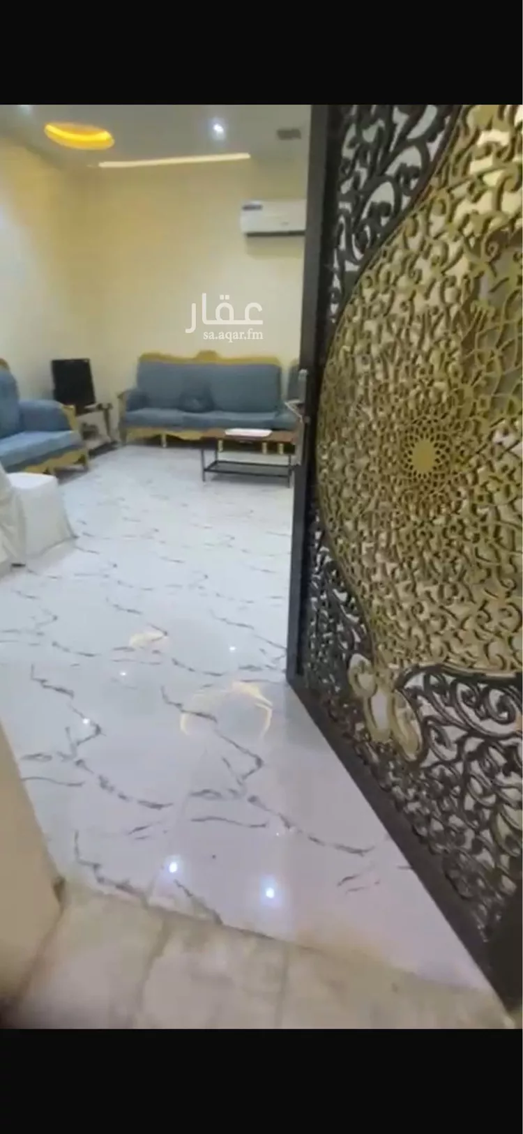 شقة للإيجار في شارع ممر42, حي ظهرة البديعة, مدينة الرياض, منطقة الرياض صورة 4