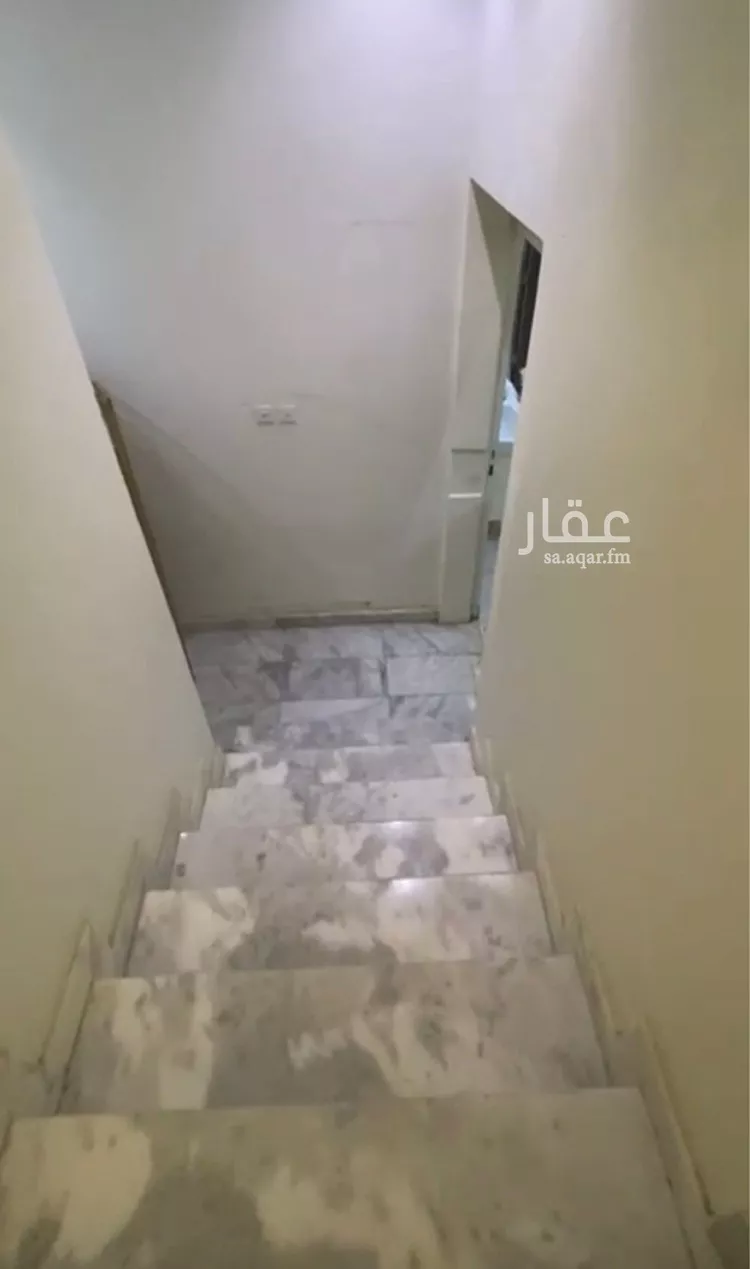 شقة للإيجار في شارع ممر42, حي ظهرة البديعة, مدينة الرياض, منطقة الرياض صورة 5