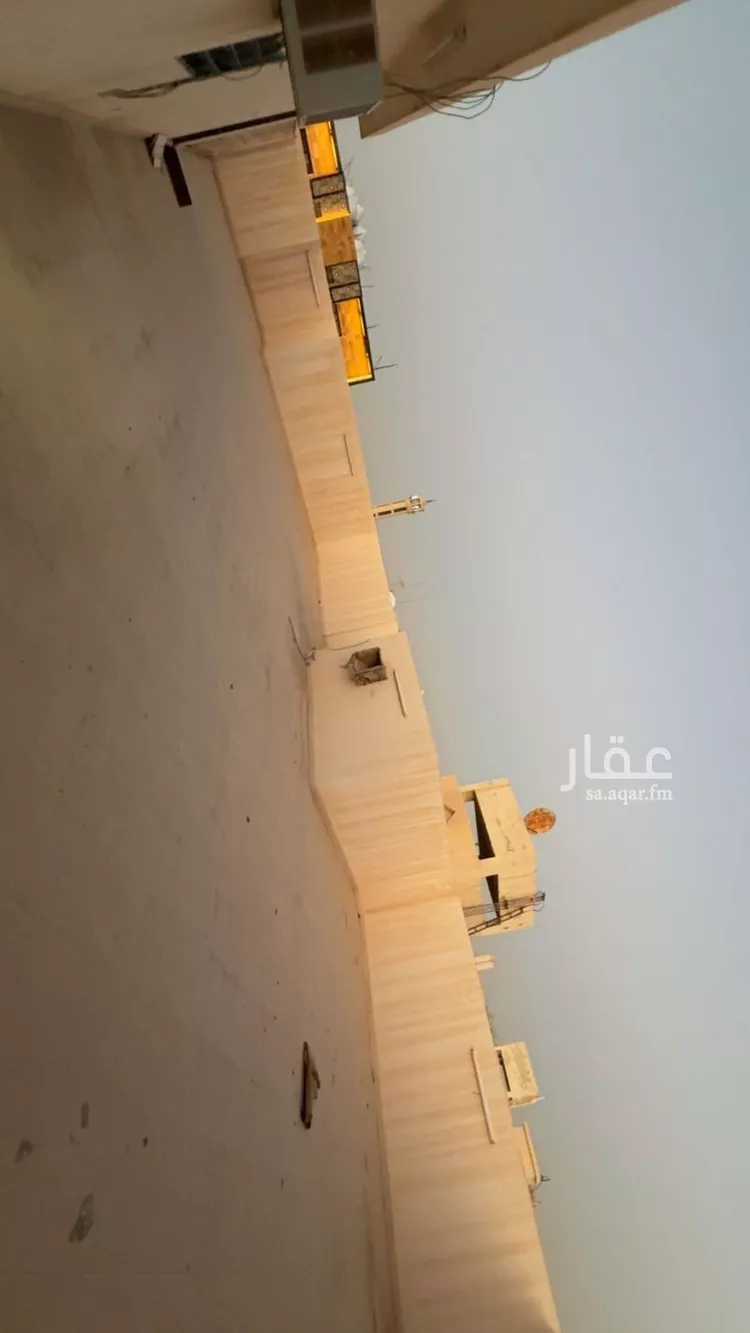 شقة للإيجار في شارع طفيل الحنفي, حي السويدي الغربي, مدينة الرياض, منطقة الرياض صورة 2