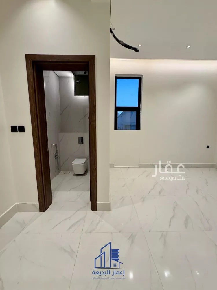 دور للبيع في شارع وادي الدويمة, حي ظهرة البديعة, مدينة الرياض, منطقة الرياض 10