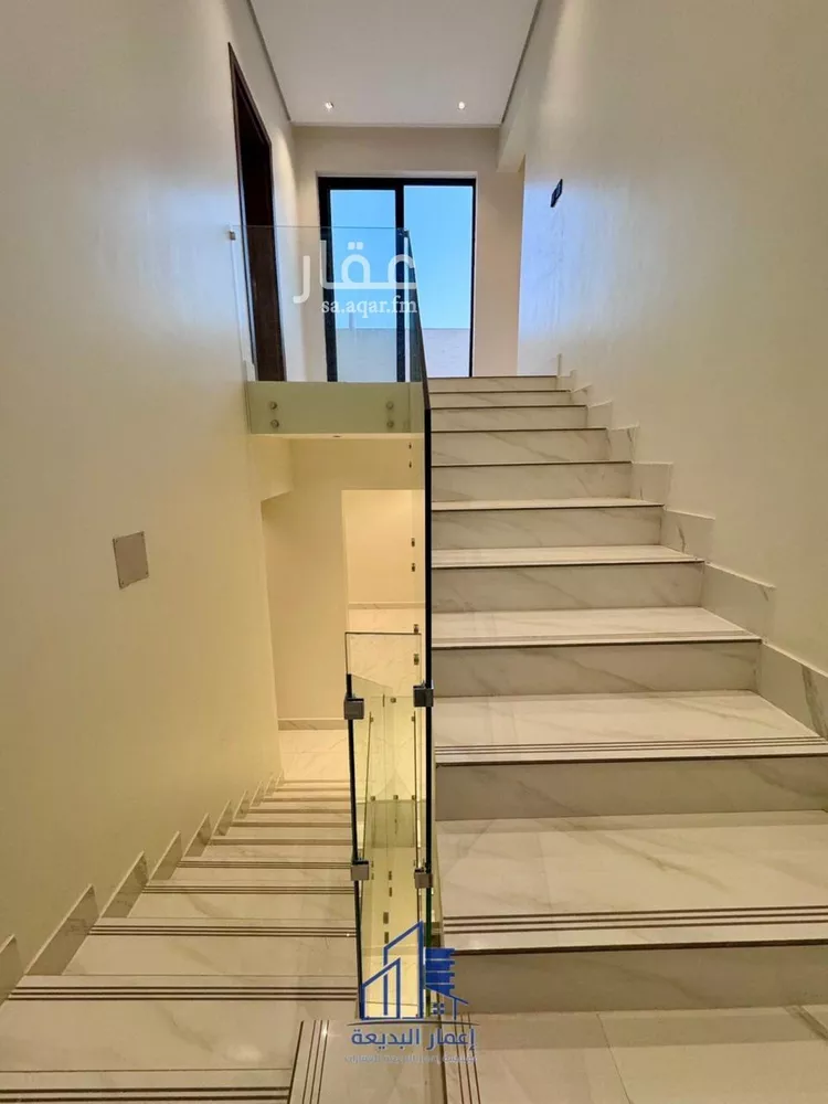 Floor for Sale in Riyadh Dhahrat Al Badi'ah صورة 5