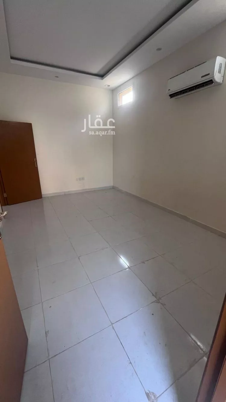 شقة للإيجار في شارع الشيخ محمد الشويعر, حي ظهرة البديعة, مدينة الرياض, منطقة الرياض صورة 3