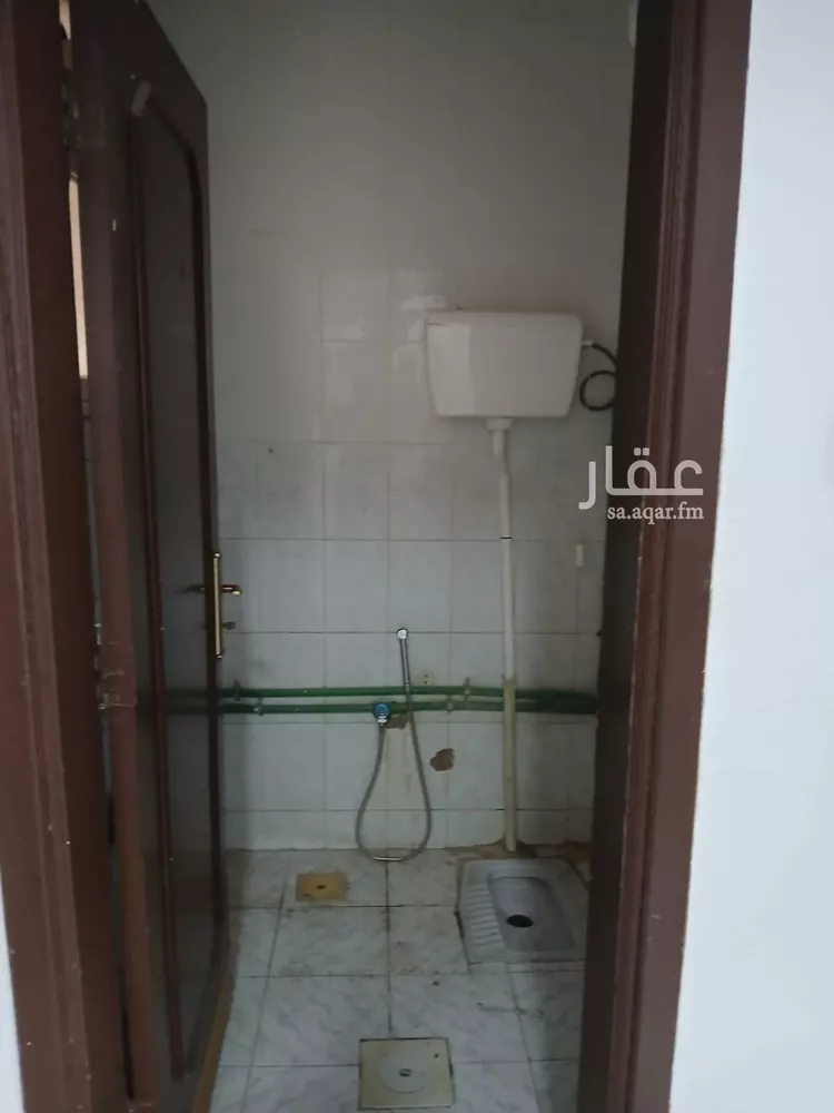 شقة للإيجار في شارع أبي منصور الأزهري, حي منفوحة الجديدة, مدينة الرياض, منطقة الرياض صورة 2