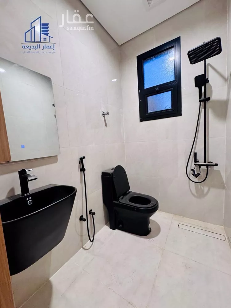 دور للبيع في شارع أبي الحسن العماد, حي العريجاء الغربي, مدينة الرياض, منطقة الرياض 15