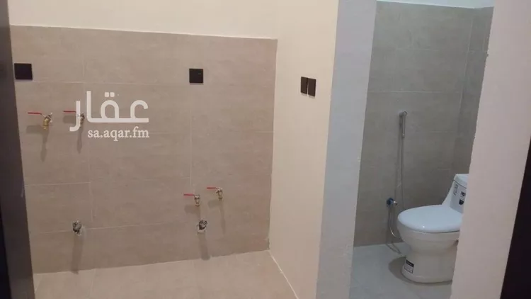 شقة للبيع في شارع الخليفة الناصر لدين الله , حي السويدي الغربي, مدينة الرياض, منطقة الرياض صورة 4