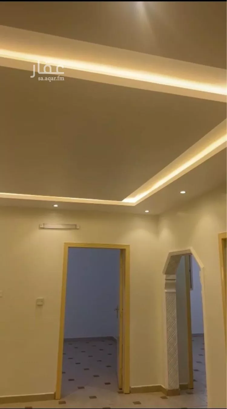 Apartment for Rent in Riyadh Al Uraija Al Gharbiyah صورة 4