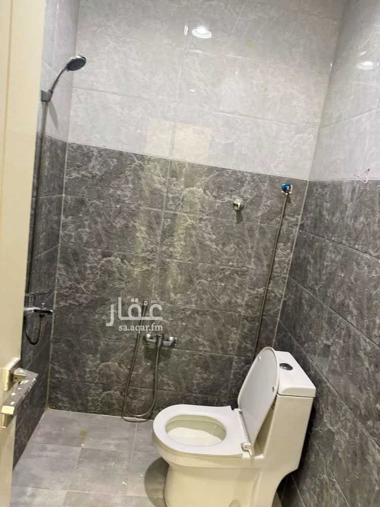 شقة للإيجار في شارع الزورية, حي العريجاء الغربي, مدينة الرياض, منطقة الرياض صورة 2