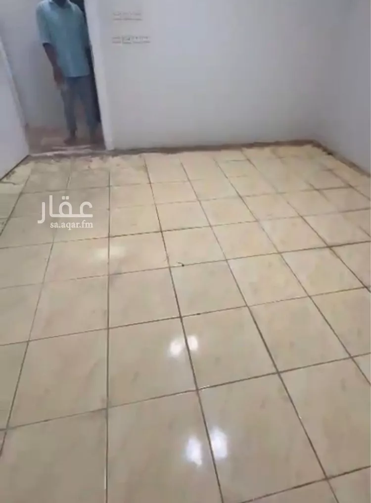 شقة للإيجار في شارع البحاري, حي طويق, مدينة الرياض, منطقة الرياض صورة 2