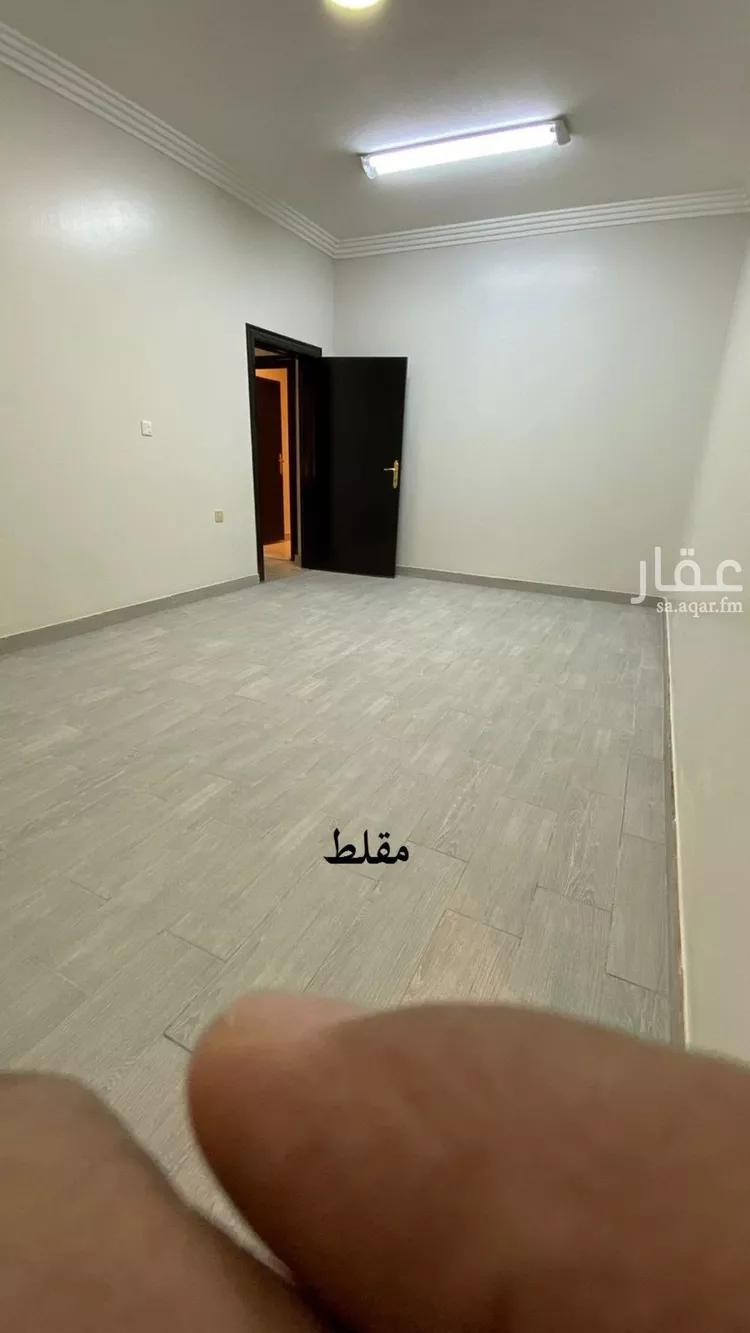 دور للإيجار في شارع ابن كنان, حي ظهرة البديعة, مدينة الرياض, منطقة الرياض صورة 5