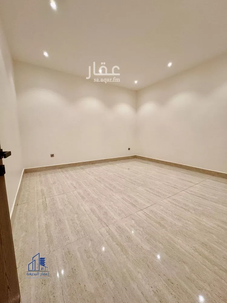 دور للبيع في شارع بكر بن العلاء, حي ظهرة البديعة, مدينة الرياض, منطقة الرياض 19