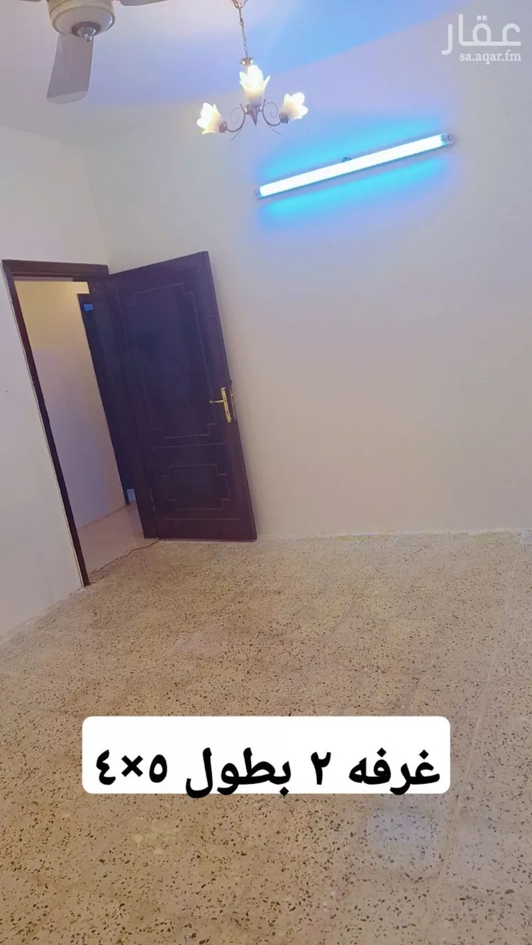 Apartment for Rent in Riyadh Al Jaradiyah صورة 5