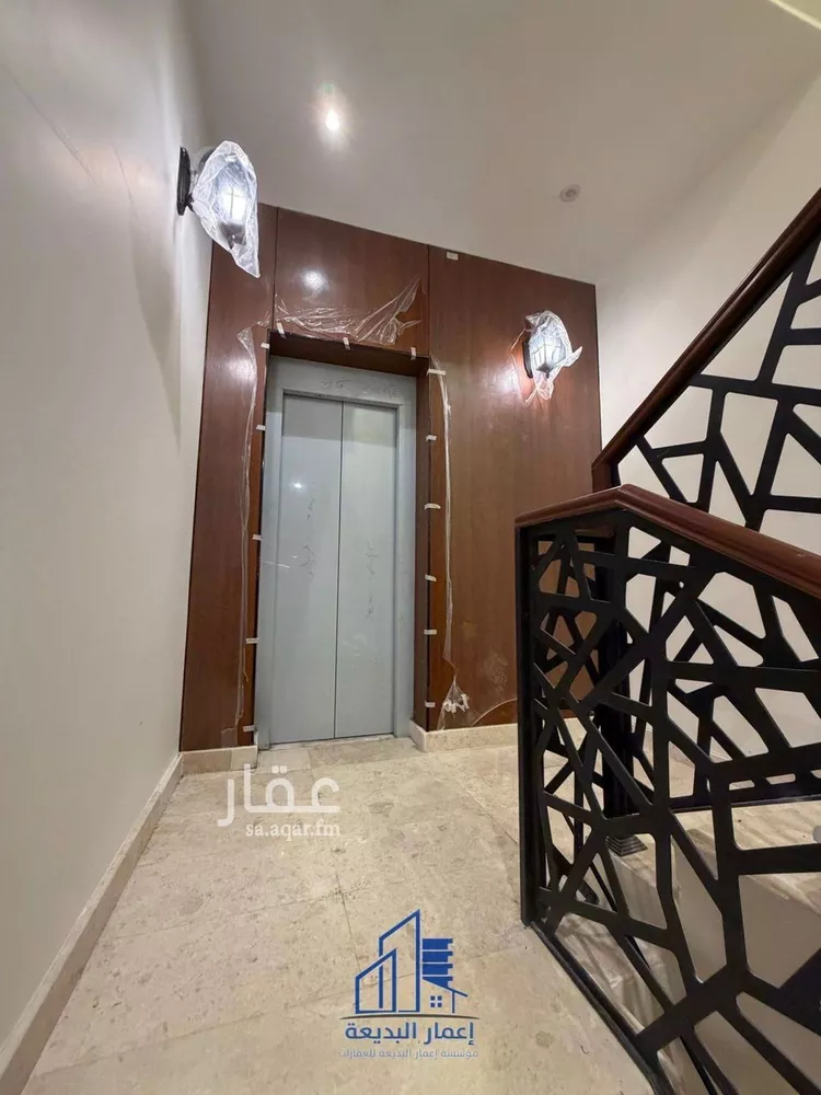 دور للبيع في شارع بكر بن العلاء, حي ظهرة البديعة, مدينة الرياض, منطقة الرياض صورة 5