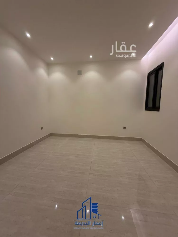 دور للبيع في شارع بكر بن العلاء, حي ظهرة البديعة, مدينة الرياض, منطقة الرياض 16