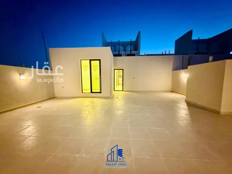 شقة للبيع في شارع بكر بن العلاء, حي ظهرة البديعة, مدينة الرياض, منطقة الرياض 10
