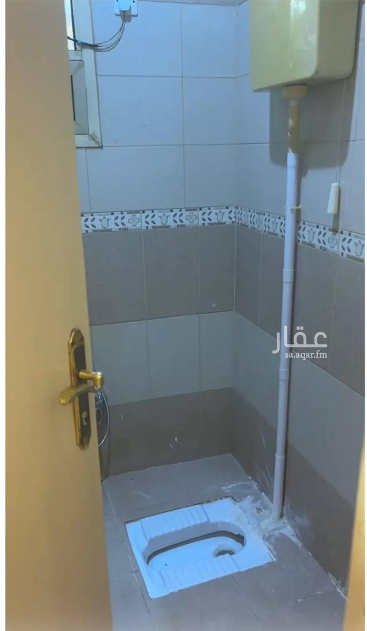 شقة للإيجار في شارع أشهب العامري, حي العريجاء الغربي, مدينة الرياض, منطقة الرياض صورة 4