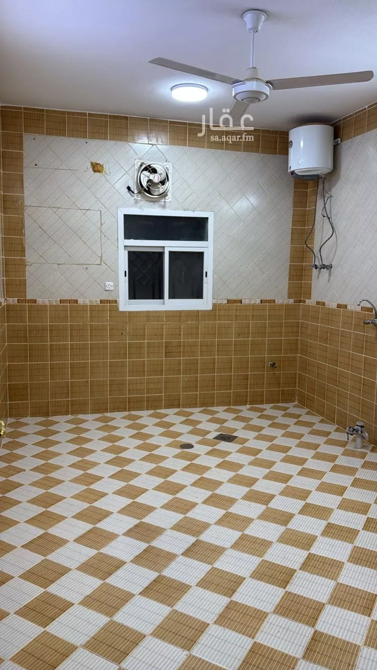 Apartment for Rent in Riyadh Al Uraija Al Gharbiyah صورة 3