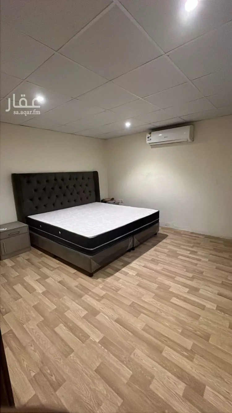 Apartment for Rent in Riyadh Al Uraija Al Gharbiyah صورة 3