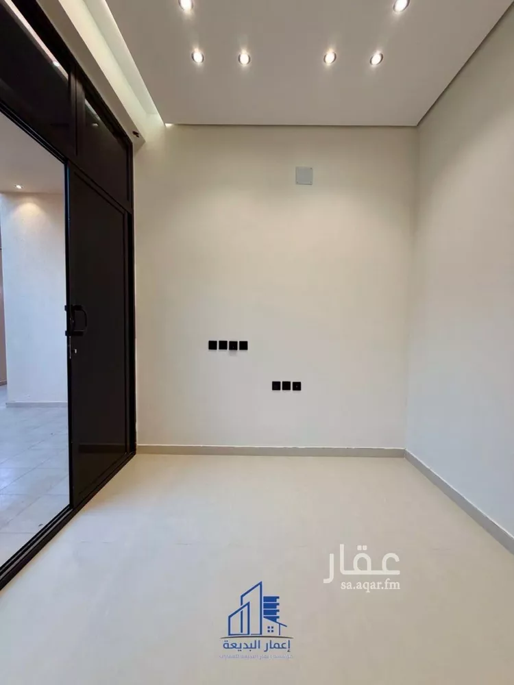 دور للبيع في شارع الزعفران, حي ظهرة البديعة, مدينة الرياض, منطقة الرياض 12