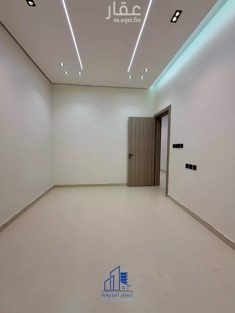 دور للبيع في شارع الزعفران, حي ظهرة البديعة, مدينة الرياض, منطقة الرياض 16