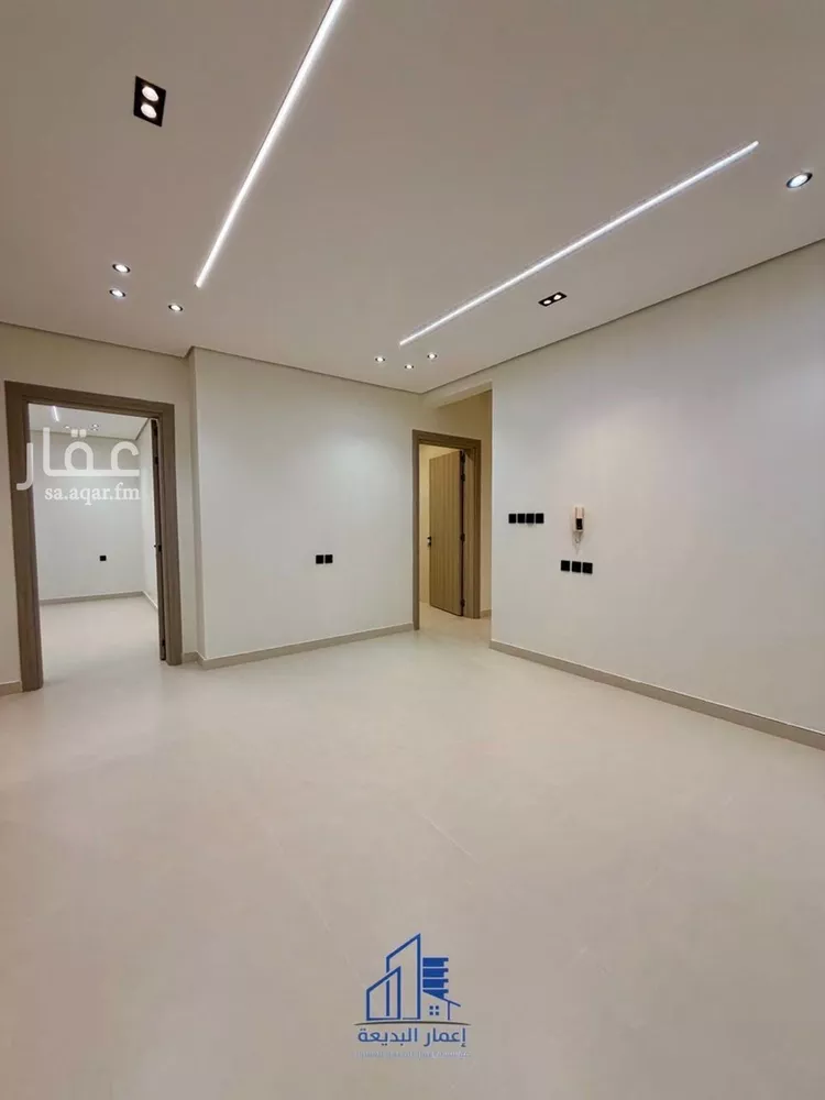 دور للبيع في شارع الزعفران, حي ظهرة البديعة, مدينة الرياض, منطقة الرياض 25