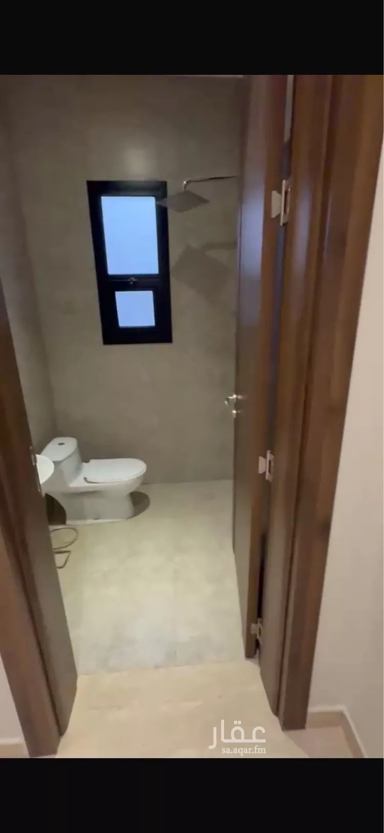 Floor for Rent in Riyadh Ar Rimal صورة 2