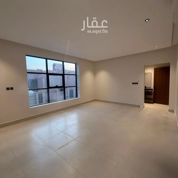 Floor for Rent in Riyadh Al Uraija Al Gharbiyah صورة 2