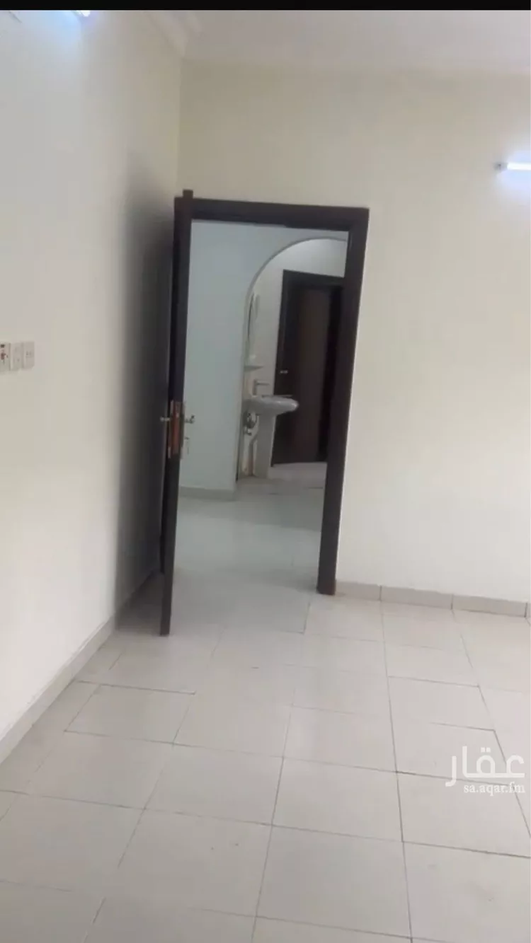 شقة للإيجار في شارع الظاهرية, حي طويق, مدينة الرياض, منطقة الرياض صورة 3